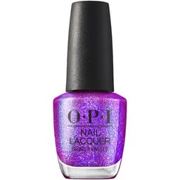 OPI Nail Lacquer - Feelin’ Libra-ted 15ml