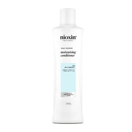 Nioxin Scalp Recovery Conditioner 200ml