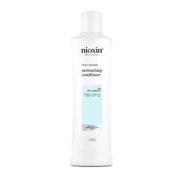 Nioxin Scalp Recovery Conditioner 200ml