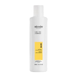 Nioxin Σύστημα 1 Conditioner 300ml