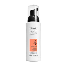 Nioxin Σύστημα 4 Θεραπεία 100ml