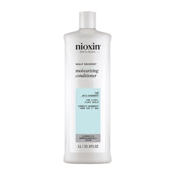 Nioxin Scalp Recovery Conditioner 1L