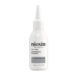 Nioxin Dermabrasion 75ml