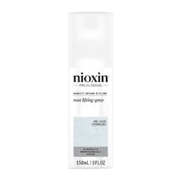 Nioxin Σπρέϊ Πύκνωσης 150ml