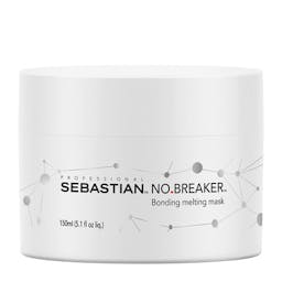 Sebastian No.Breaker Μάσκα 150ml