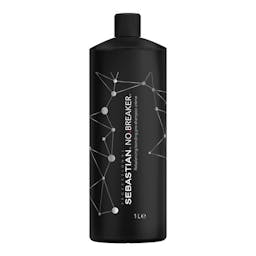 Sebastian No.Breaker Pre-Shampoo Κρέμα 1L