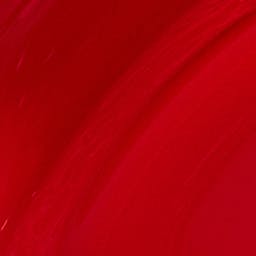 OPI New Gel Color - Big Apple Red™  15ml