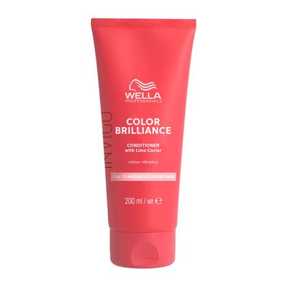 WP Color Brilliance Conditioner Fine 200ml