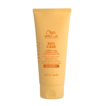 Wella Invigo After Sun Conditioner 200ml