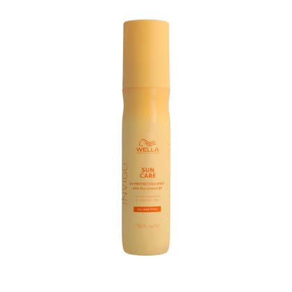 Wella Invigo Sun UV Spray 150ml