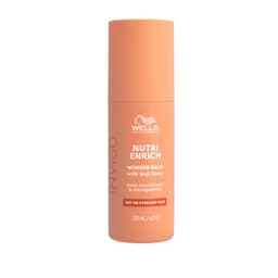 Wella Invigo Nutri Enrich Wonder Balm 150ml NEO