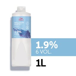 New Welloxon Perfect 1.9% 1000ml