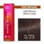 Wella Color Touch Deep Browns 5/73 60ml