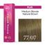 Wella Color Touch Plus 77/07 60ml