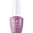 OPI Gel Color - Cyborn Again 15ml