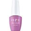 OPI Gel Color - CosMIC Drop 15ml