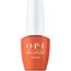 OPI Gel Color - Liquid Fire 15ml