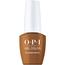 OPI Gel Color - Millennium Mocha 15ml