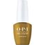 OPI Gel Color - SaTURN Me On 15ml