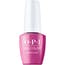 OPI Gel Color - Without A Pout 15ml