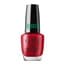 OPI Nail Lacquer - Nessa-Ist Rose 15ml