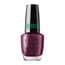 OPI Nail Lacquer - Let's Rejoicify 15ml