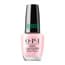 OPI Nail Lacquer - Ga-Linda 15ml