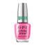 OPI Infinite Shine - Ever-Effervescent 15ml