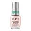 OPI Infinite Shine - The "Ga" is Silent 15ml