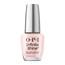 OPI Infinite Shine -Pretty Pink Perseveres 15ML