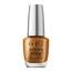 OPI Infinite Shine -Stunstoppable 15ML