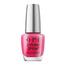 OPI Infinite Shine - Feelin'Myself 15ml