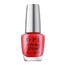 OPI Infinite Shine - Self Looove 15ml