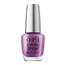 OPI Infinite Shine - My Own Bestie 15ml