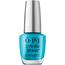 OPI Infinite Shine - MillenniYUM 15ml