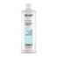 Nioxin Scalp Recovery Conditioner 1L