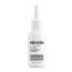 Nioxin Dermabrasion 75ml