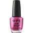 OPI NT229 Nail Envy - Powerful Pink 15ml