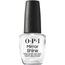 OPI Mirror Shine Top Coat 15ml