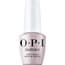 OPI New Gel Color - Don't Bossa Nova Me Around™ 15ml