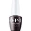 OPI New Gel Color - My Private Jet 15ml