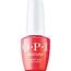 OPI New Gel Color - Heart and Con Soul 15ml