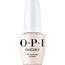 OPI New Gel Color - My Vampire is Buff 15ml