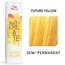 Wella Color Fresh Create Future Yellow 60ml