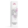 Wella Color Fresh Create Tomorrow Clear 60ml