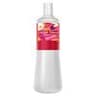 Wella Color Touch 4% 1Ltr Οξυζενε