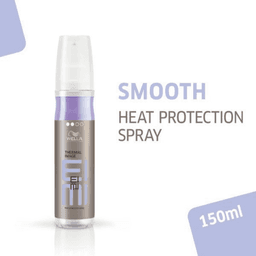 Wella Eimi Thermal Image Σπρει Θερμ Προστασιας 150ml