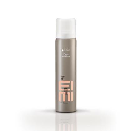 Wella Eimi Dry Me Σπρευ Διαμ/Σης 65ml