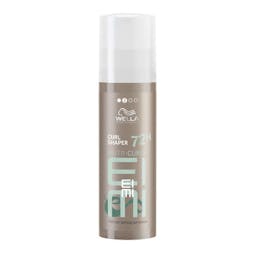 Wella Eimi Nutri Curl Shaper Κρέμα Τζελ 150ml