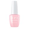 OPI  Gel Color Sh1 Baby, Take A Vow 15ml